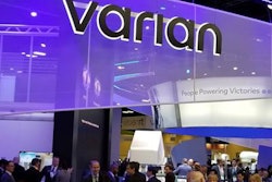 2018 10 23 16 33 0372 Varian Astro 20181023161659