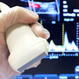 2019 04 02 18 59 1354 Ultrasound Probe Vascular 400