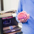 2019 05 28 19 42 5203 3 D Printed Heart 400