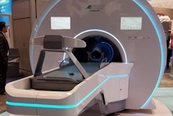 2019 09 16 05 39 1326 Akesis Galaxy R Ti 20190916052325