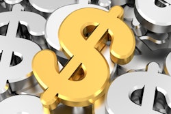 2019 11 05 22 41 9992 Dollar Sign Golden 400