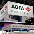2020 02 05 19 40 5727 Agfa Rsna 2019 400