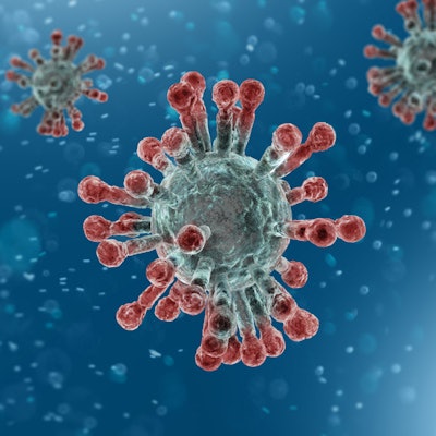 2020 02 12 18 18 3715 Virus Coronavirus2 400