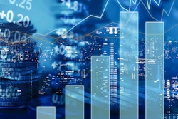 2020 06 18 19 14 2283 Graph Financial Results Bar Chart 400