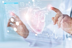 2020 08 11 23 26 7074 Computer Heart2 400