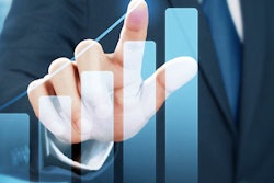 2021 01 26 19 34 6212 Businessman Plan Graph 400