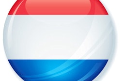 2021 02 25 23 19 1410 Netherlands Flag 400