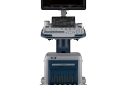 2021 03 02 18 51 4896 2021 03 02 Alpinion 400