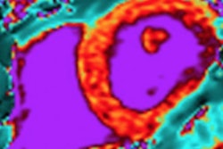 2021 03 02 19 52 6941 2021 03 02 Rome Fig2 400