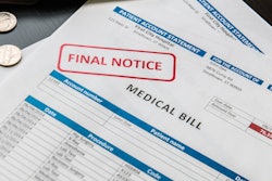 2021 03 02 22 37 6669 Medical Bill Final Notice 400