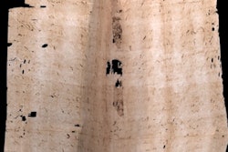 2021 03 03 23 06 9003 2021 03 03 Unfolding Letter 400