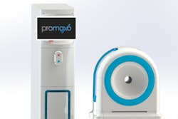 2021 03 08 18 04 4236 2021 03 08 Promaxosystem