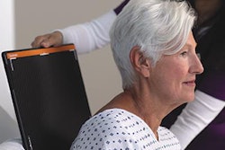 2021 03 09 21 23 2185 2021 03 09 Carestream Lux 35 20210309213706