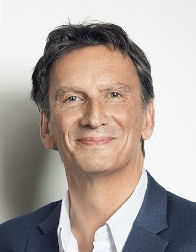 Dr. Witte Hoogendijk, PhD.
