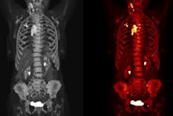 2021 03 10 16 24 0704 2021 03 08 Siemens Quadra Clearance 20210310162607