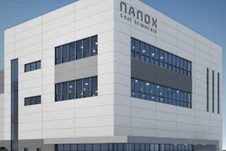 2021 03 10 18 37 2115 2021 03 10 Nanox 20210310183116