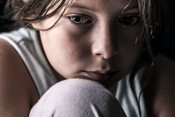 2021 03 18 22 36 9175 Child Sad 400