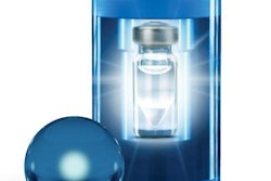 2021 03 19 21 07 1308 2021 03 19 Therasphere Vial And Sphere 20210319210300