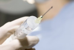 2021 03 30 22 43 1069 Needle Anesthesia 400