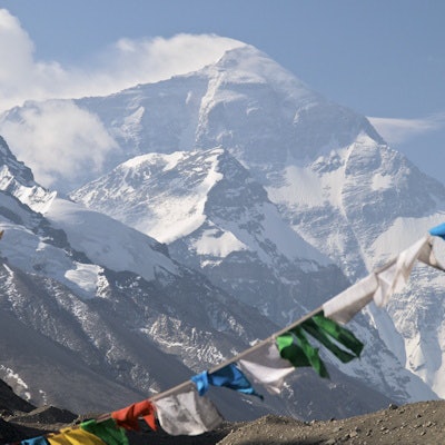 2021 03 30 23 01 9552 Mt Everest Prayer Flags 400