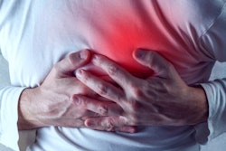 2016 11 14 17 27 56 556 Chest Heart Pain 400