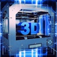 2018 03 14 00 19 5162 3 D Printing 400