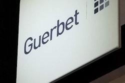 2019 12 18 19 15 2524 Guerbet Rsna 2019 400