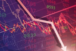 2020 04 23 23 09 1336 Graph Market Down 400