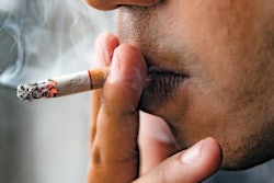 2020 12 03 23 01 2984 Cigarette Smoker Closeup 400