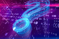 2021 02 25 18 39 1229 Computer Artificial Intelligence Question 400