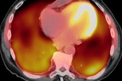2021 03 31 23 24 9296 2021 03 31 Heart Diet Image Social 20210331234531