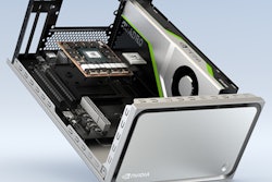 2021 04 12 18 54 9323 2021 04 12 Nvidia Clara Agx