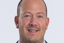 2021 04 14 17 11 1297 Cashman Steve 20210414174445