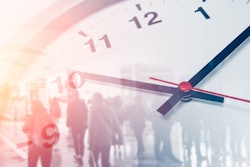 2021 04 15 01 09 9425 Business Clock Time Stopwatch 400