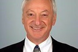 2021 04 16 23 19 7529 Nb 2021 04 18 Arrs New President 400