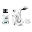 2021 04 19 17 22 4693 2021 04 19 Carestream Ziehm Imaging Vision Rfd C Arm 400