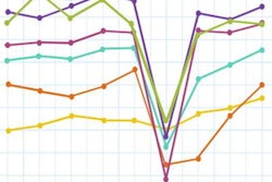 2021 04 19 20 34 5913 2021 04 19 Mici 2021 Q1 20210419204359