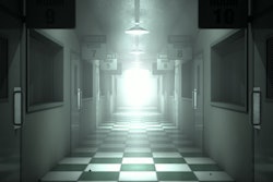 2021 04 21 16 38 8534 Hospital Hallway Scary Dark 400