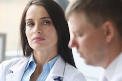 2021 04 21 23 42 8719 Doctor Personnel Distrust Suspicious 400