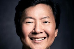 2021 04 26 23 52 2895 Jeong Ken 20210426230708