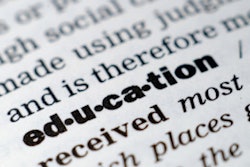 2021 04 28 17 42 8493 Dictionary Education 400