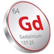 2016 10 04 14 10 28 621 Gadolinium 400