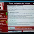 2017 05 12 11 00 49 620 2017 05 12 Bitcoin uk ransomware 400