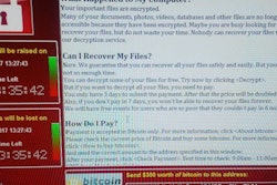 2017 05 12 11 00 49 620 2017 05 12 Bitcoin uk ransomware 400