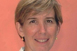 2017 12 11 19 56 0988 Conant Emily 20171211193636 20200513235515