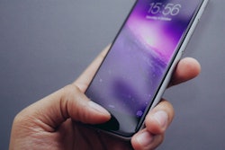 2018 10 31 20 54 1096 Phone Iphone2 400