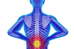 2018 11 19 17 20 4754 Back Pain 400