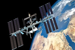 2019 01 09 23 24 2627 Space Station 400