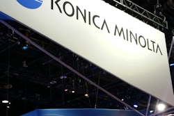 2019 02 01 17 54 2200 Konica Rsna 2017 V2 400