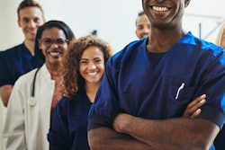 2019 04 03 21 49 4752 Medical Staff Team 20190403215004